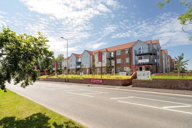 Salterton Road, Exmouth, EX8, photo 1
