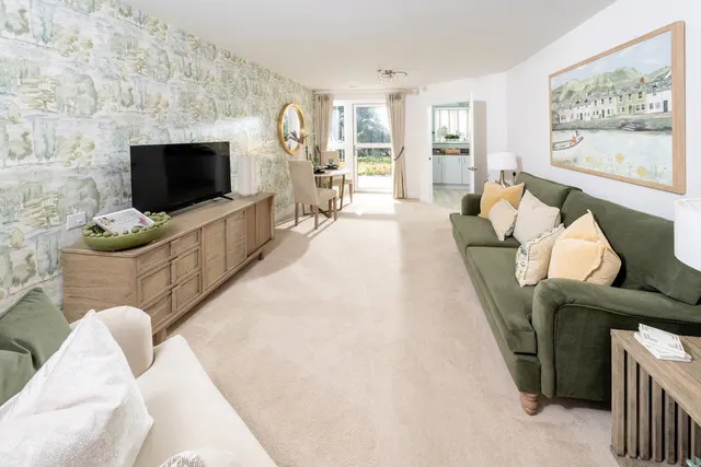 Salterton Road, Exmouth, EX8, photo 2