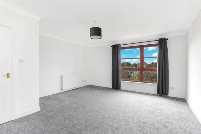 Malta Terrace, Glasgow, G5, photo 2