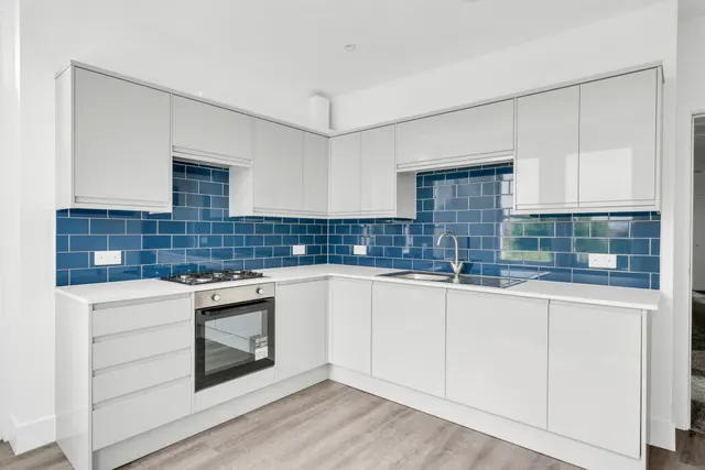 Sydenham Road, Sydenham, SE26 5QF, photo 1