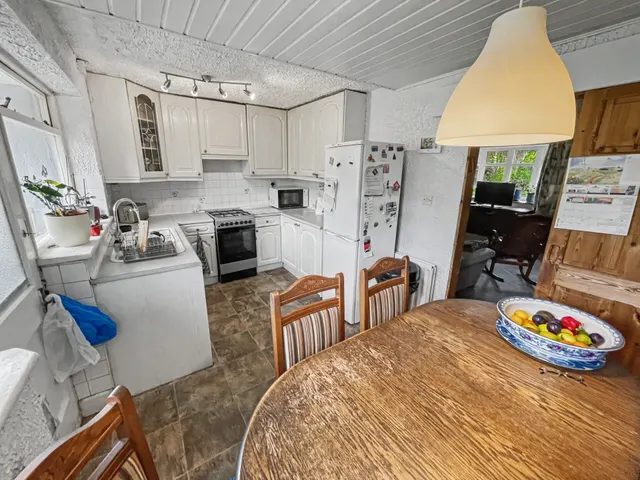Lily Hill Street, Whitefield, M45, photo 3