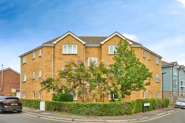52 Snowberry Road, Newport, photo 1