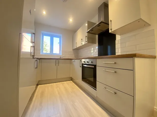 Woodland View, Northfield, B31, photo 3