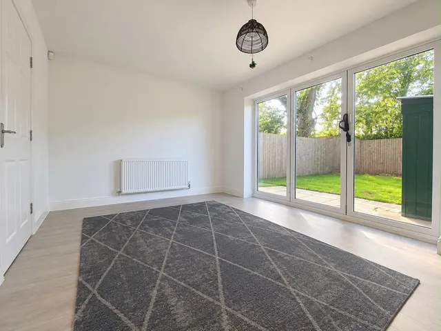 Woodland View, Northfield, B31, photo 2
