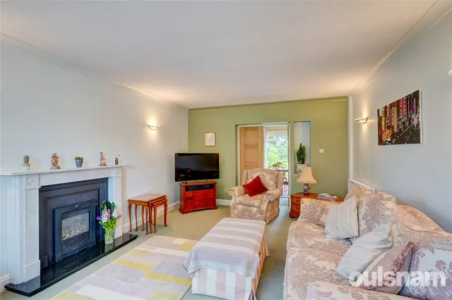 Photo 2 — Tagwell Road, Droitwich, Worcestershire, WR9 7AQ