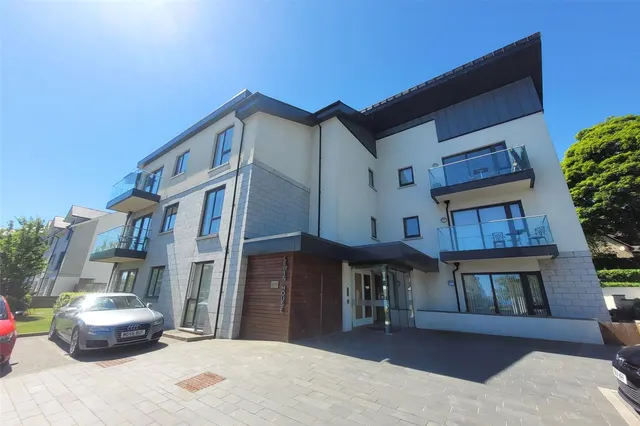 Oakhill Grange, Aberdeen, AB15, photo 1