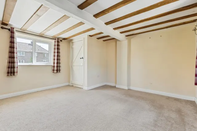 Photo 3 — Shropham Road, Great Hockham, Norfolk, IP24