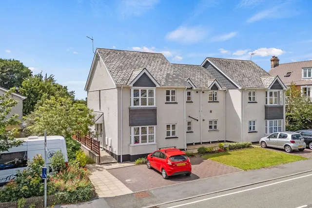 Bishopston Road, Bishopston, SA3, photo 1