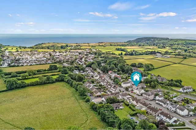 Bishopston Road, Bishopston, SA3, photo 2