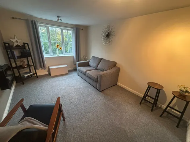 Ashwood Close, Oldbury, B69, photo 2