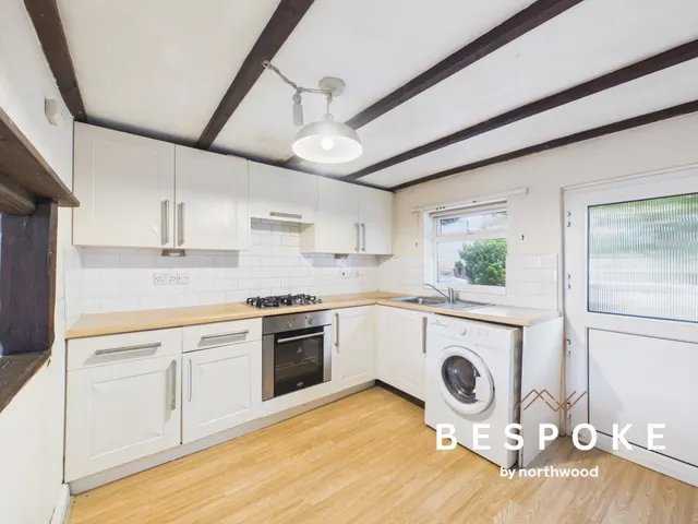 Edward Street, Macclesfield, SK11, photo 3