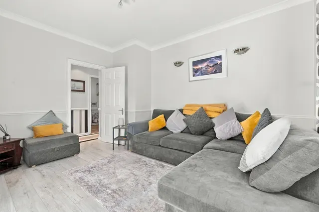 Matilda House, London, E1W, photo 3