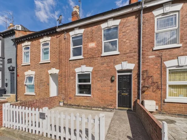 Midland Road, Gloucester, GL1 4UQ, photo 1