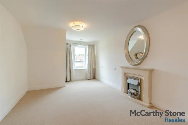 Hanbury Road, Droitwich, WR9, photo 1