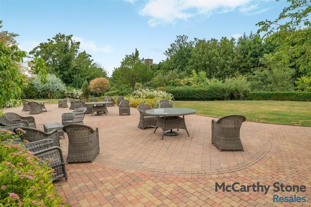 Hanbury Road, Droitwich, WR9, photo 2