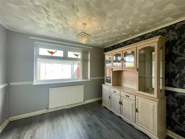 Grangemoor, Runcorn, WA7, photo 2