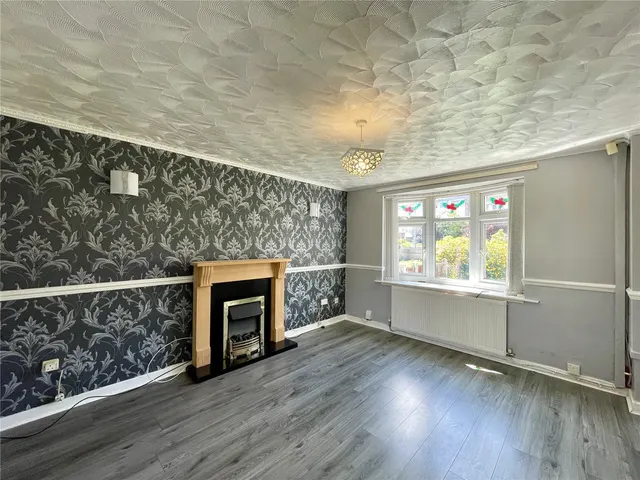 Grangemoor, Runcorn, WA7, photo 3