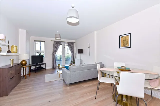 Grebe Way, Maidenhead, SL6, photo 3