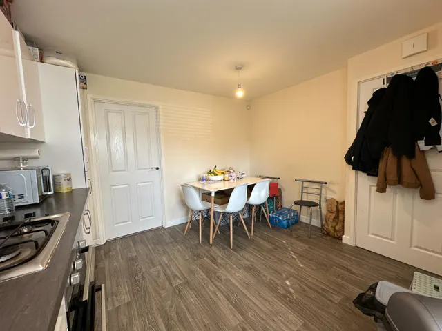 Photo 3 — Turnstone Road, Coalpool, Walsall, WS3