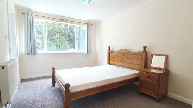 Woodside Road, Southampton, SO17, photo 3