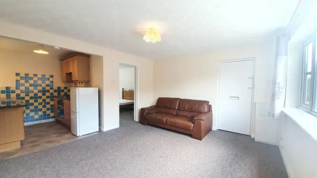 Woodside Road, Southampton, SO17, photo 2