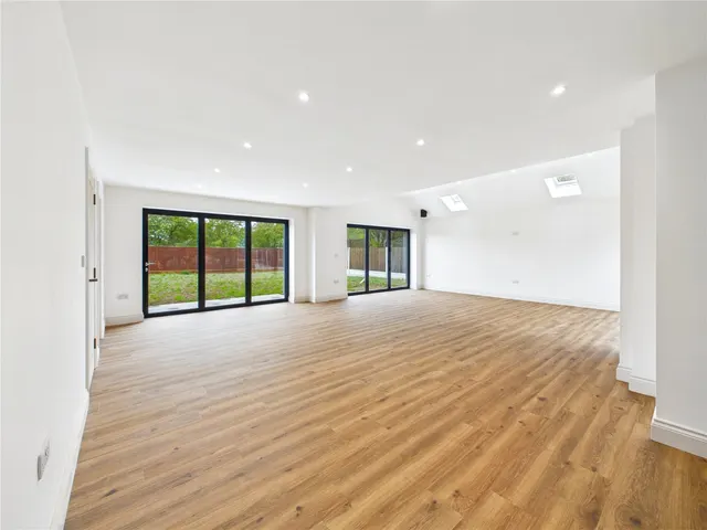 Mersea Road, Abberton, CO5, photo 2