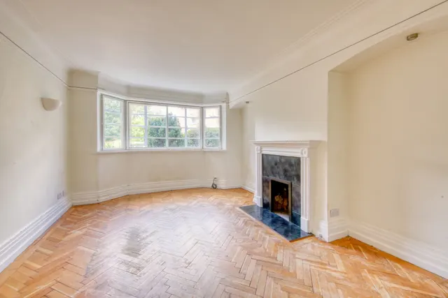 Photo 2 — Park Road, Hampton Wick, KT1 4BA