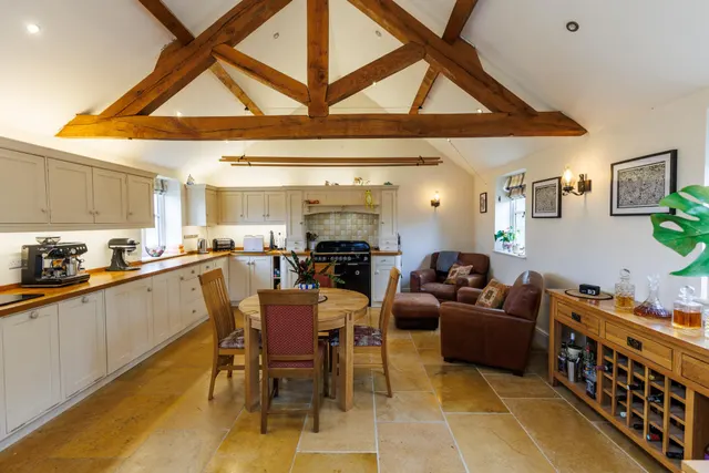 Lower Perthy, Ellesmere, SY12, photo 2