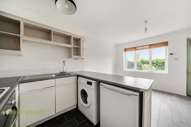 William Booth Road, London, SE20, photo 3