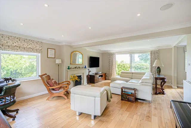Woods Hill, Limpley Stoke, BA2, photo 2