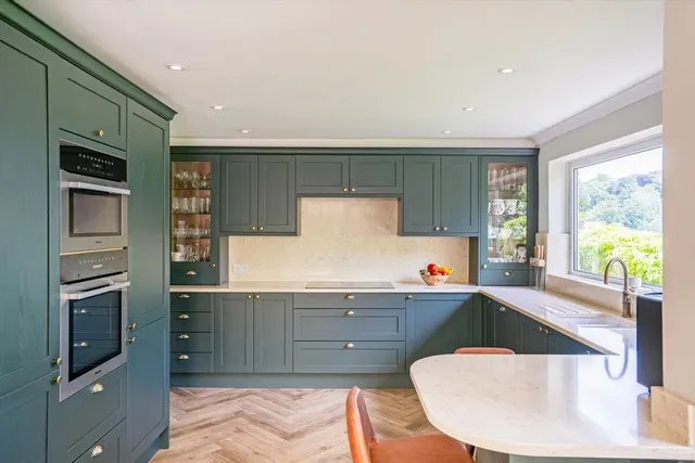 Woods Hill, Limpley Stoke, BA2, photo 3