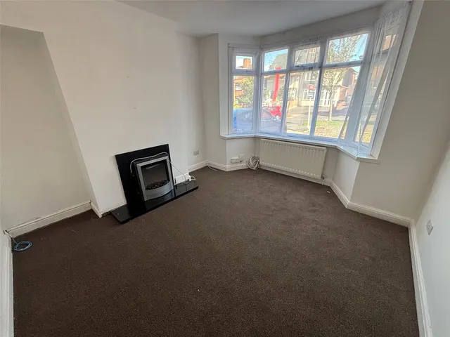 Lewis Road, Birmingham, B30, photo 2