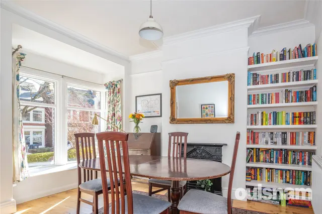 Photo 3 — Ashmore Road, Cotteridge, Birmingham, B30 2HB