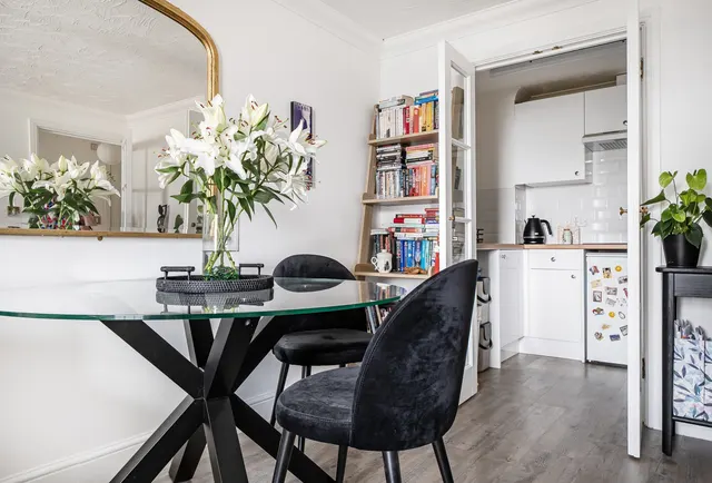 Photo 3 — Sydney Wharf, Bath, BA2 4AZ