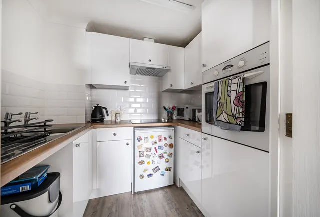 Photo 2 — Sydney Wharf, Bath, BA2 4AZ
