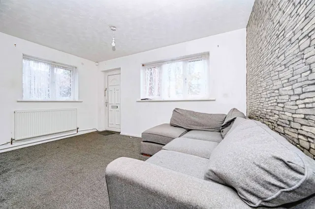 Marsom Grove, Luton, LU3, photo 2