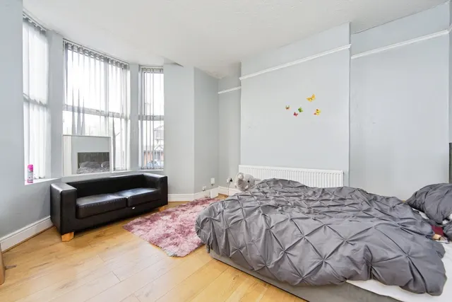 Spellow Lane, Walton, L4, photo 2