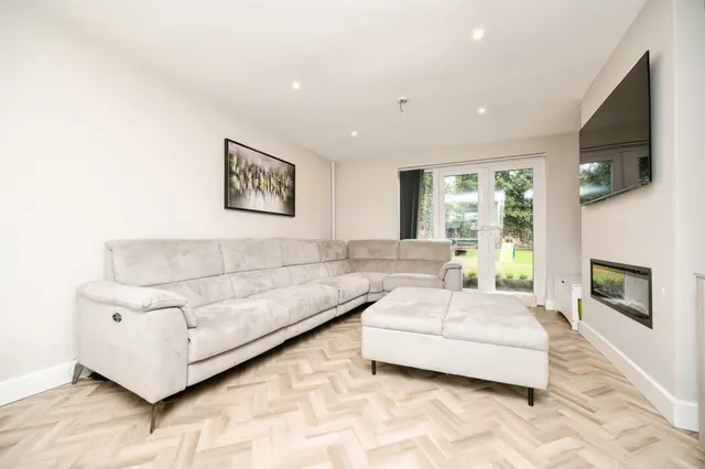 Temple Meadows Road, West Bromwich, B71, photo 3