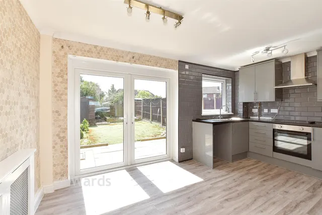 Coniston Drive, Aylesham, CT3, photo 3