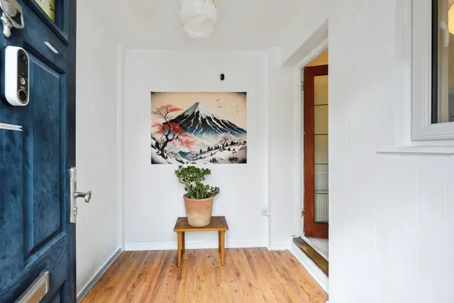 Oakhill Road, Sutton, SM1, photo 2