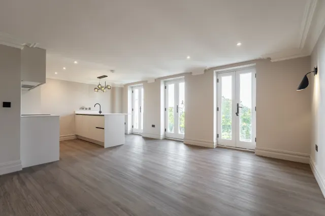 Albion Place, Ramsgate, CT11, photo 2
