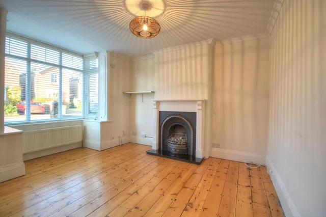 Rushes Road, Petersfield, GU32, photo 2