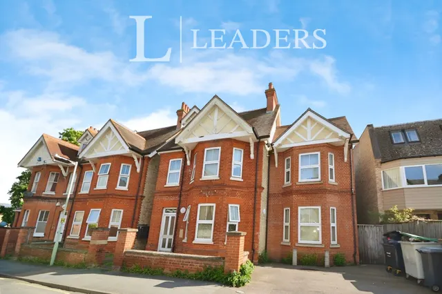 Park Lane, Newmarket, CB8, photo 1