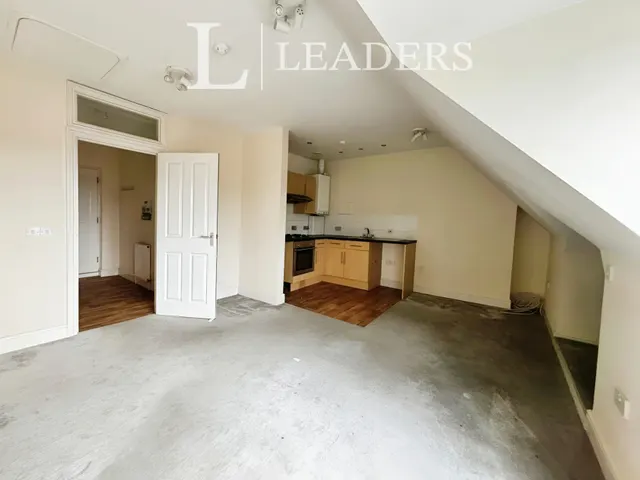 Park Lane, Newmarket, CB8, photo 3
