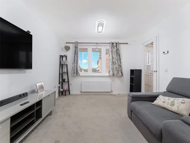 Brora Road, Kilmarnock, KA3, photo 2