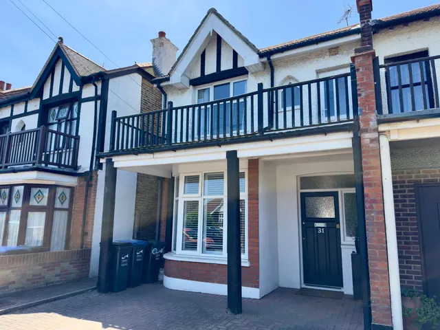 Stanley Road, Broadstairs, CT10, photo 1