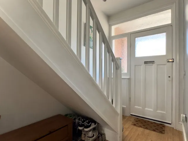 Stanley Road, Broadstairs, CT10, photo 3