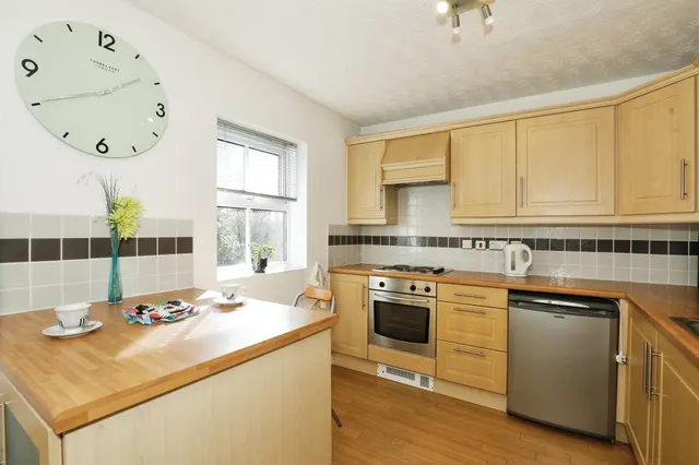 Blakemere Drive, Northwich, CW9, photo 3