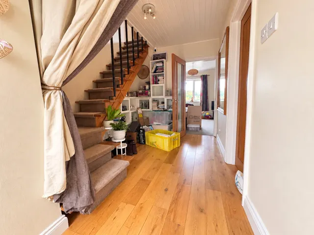 Quarry Hill, Godalming, GU7, photo 2