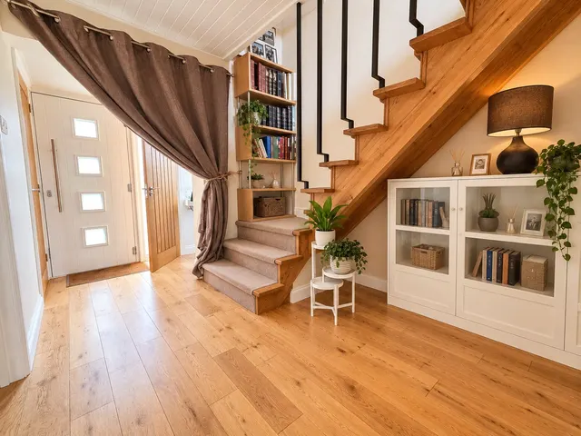 Quarry Hill, Godalming, GU7, photo 3